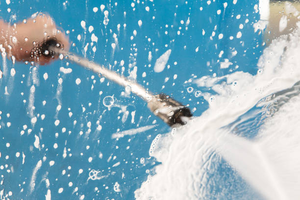Best House Exterior Washing  in Old Brookville, NY
