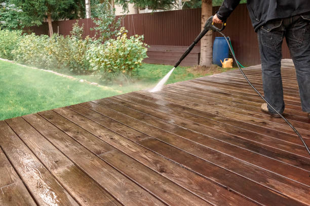 Pre-Holiday Cleaning in Old Brookville, NY